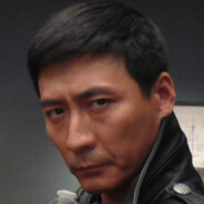 国服第一燕双鹰