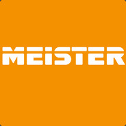chris.meister ✔