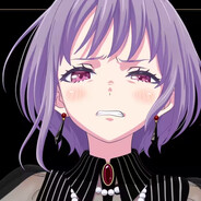 配信最拉伝説と哈気の猫叠！祐天寺若麦です