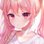 Leonaツ゚