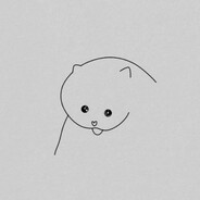 top user avatar