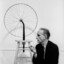 Duchamp