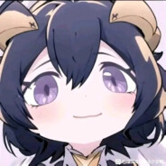 滔天之恶突破手枫糖