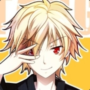 天真纯情小可爱