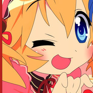 БЕШЕНЫЙ ХУЕГЛОТ