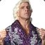 Ric Flair