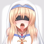 我永远喜欢露易丝。