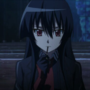 西海岸第一暴露狂