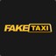 FAKETAXI