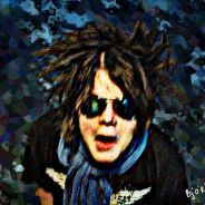 Towb's Avatar