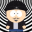 Steam avatar