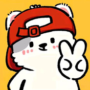 𝓣𝓲𝓽𝓪𝓷𝓲𝓾𝓶