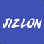 JizLon