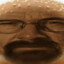 Heisenburger