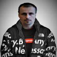 Steam Avatar