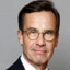 ulf kristersson