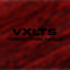 vxlts