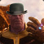 TioThanos