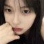 小云Ovo