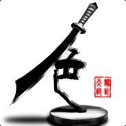 不在不在，团战没我