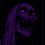 Avarice