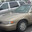 2003 Buick Century
