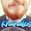 Khanatos