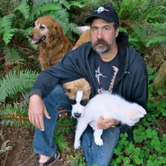 solway firth enjoyer