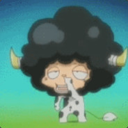 一点儿也不做作