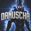 danuscha