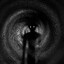 fear