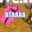 ATAAAA