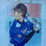 真希望雨能下不停