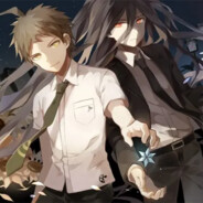 上门服务被鬼追