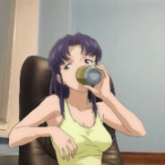 Достоевский