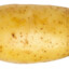 Potato