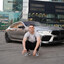 Литвинчик ай ай