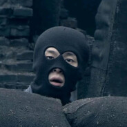 三枪战队吕小布