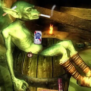 Goblin