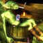 Goblin