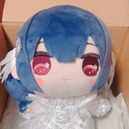 【超绝杜野】纯良vo放人来到gfes就要拿出真本事