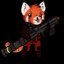 Bigred318