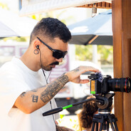 Avatar snapshot