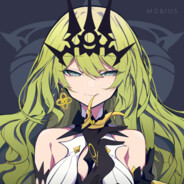 变成光守护vv姐