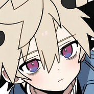 目标是成为铳枪高手