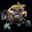 DarkShadow4258