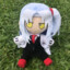 mynameisjosephine