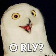 LeChuck - steam id 76561197961424136
