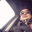 twitch.tv/termalteck