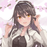 榛名ちゃんマジ天使